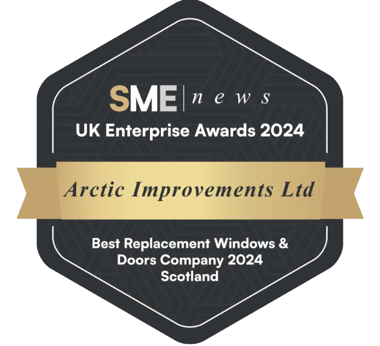 SME Awards 2024