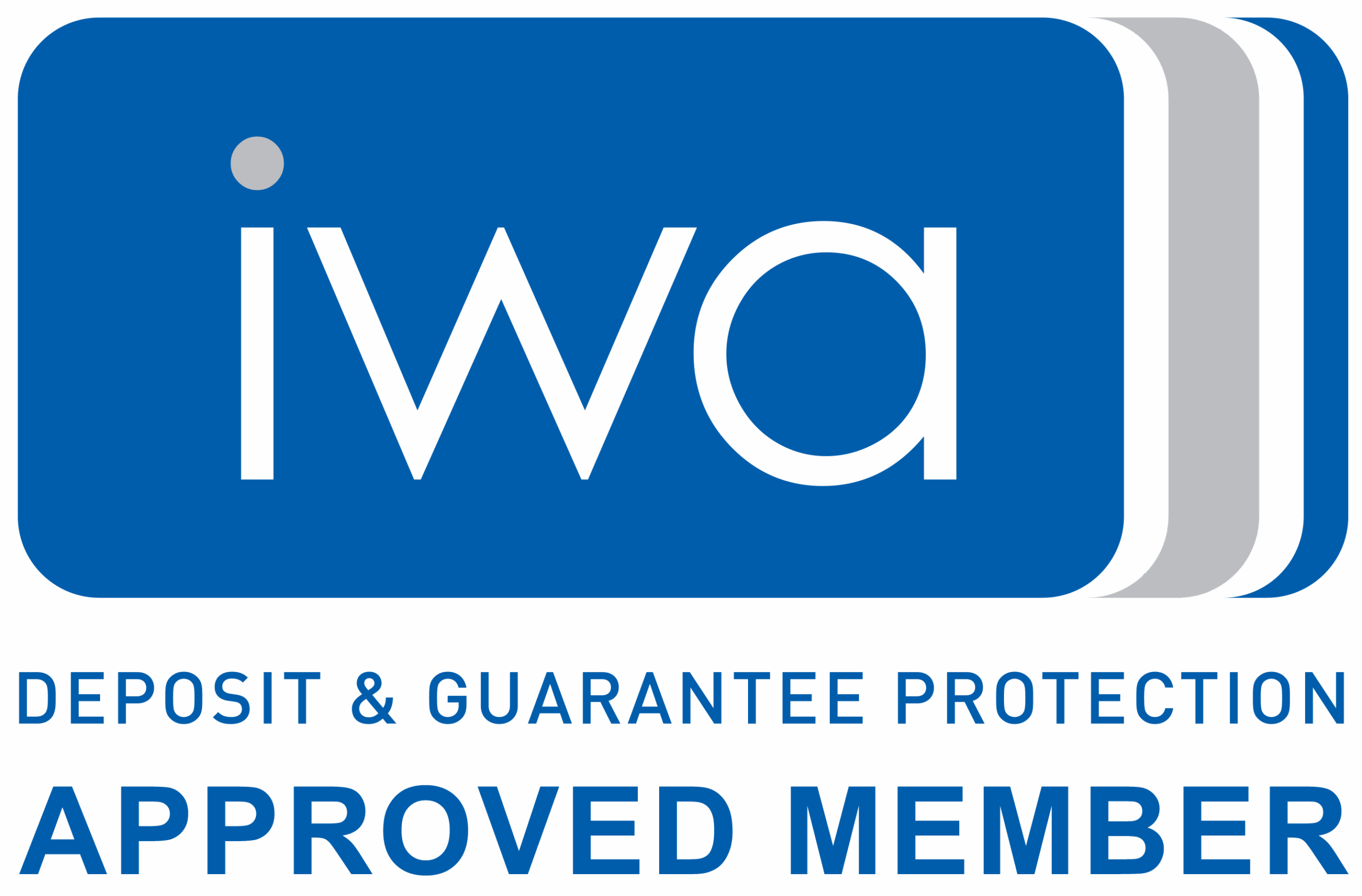 IWA